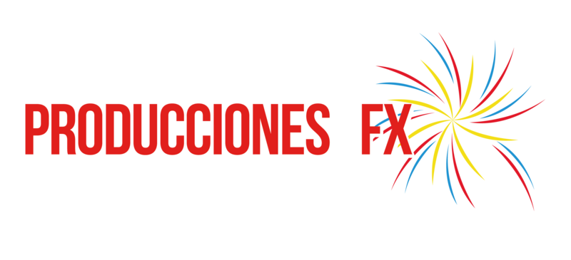 produccionesfx.net
